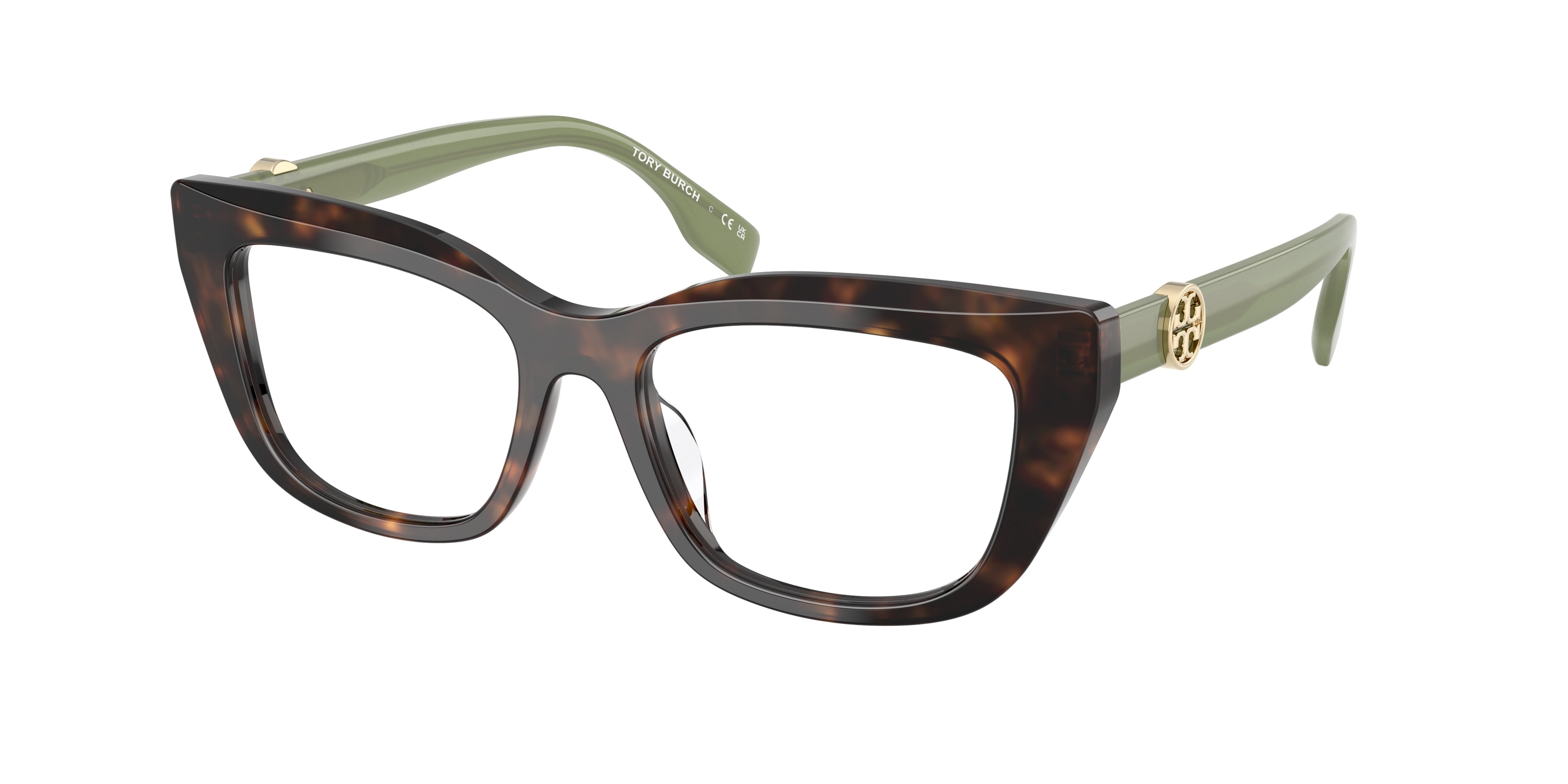 Tory Burch TY2158U 1964  